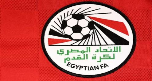 تأهل الشرقية والسكة الحديد.. اتحاد الكرة يعلن دورة فاصلة للبقاء في "الممتاز ب"
